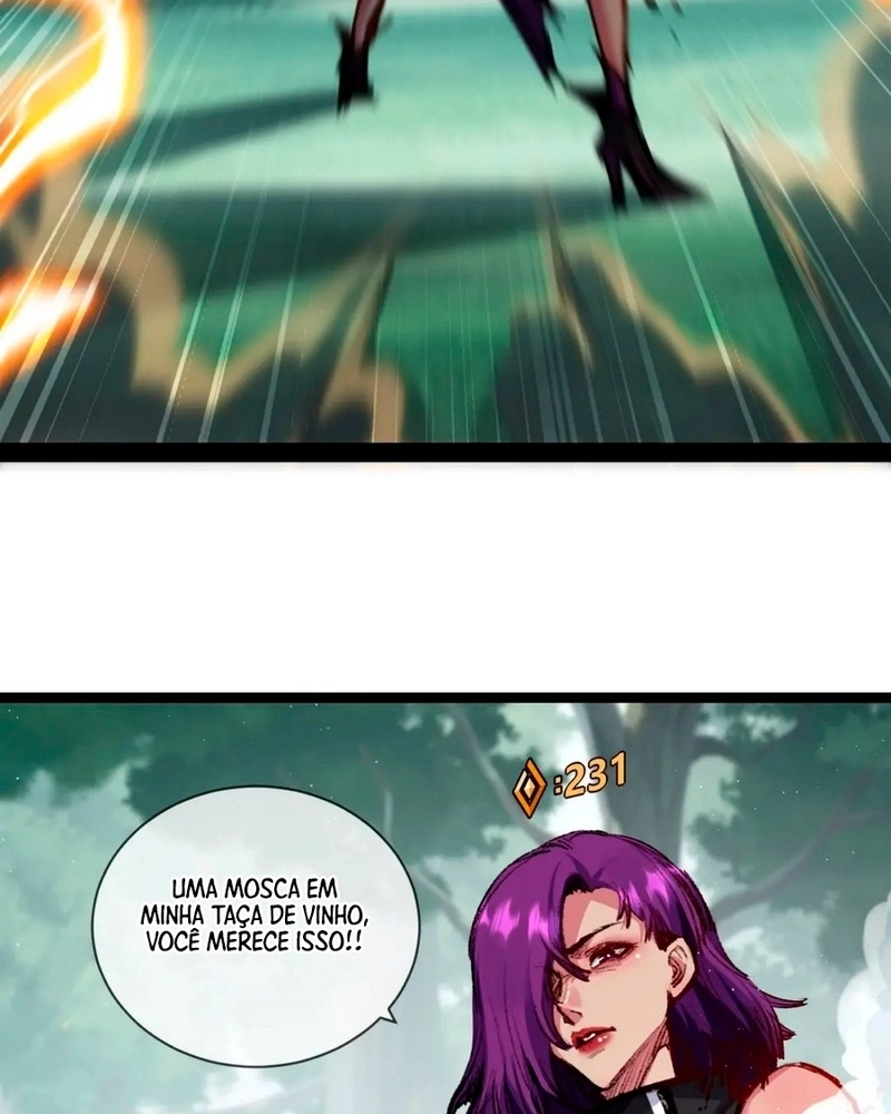 Moon Slayer Capítulo 28 Página 29