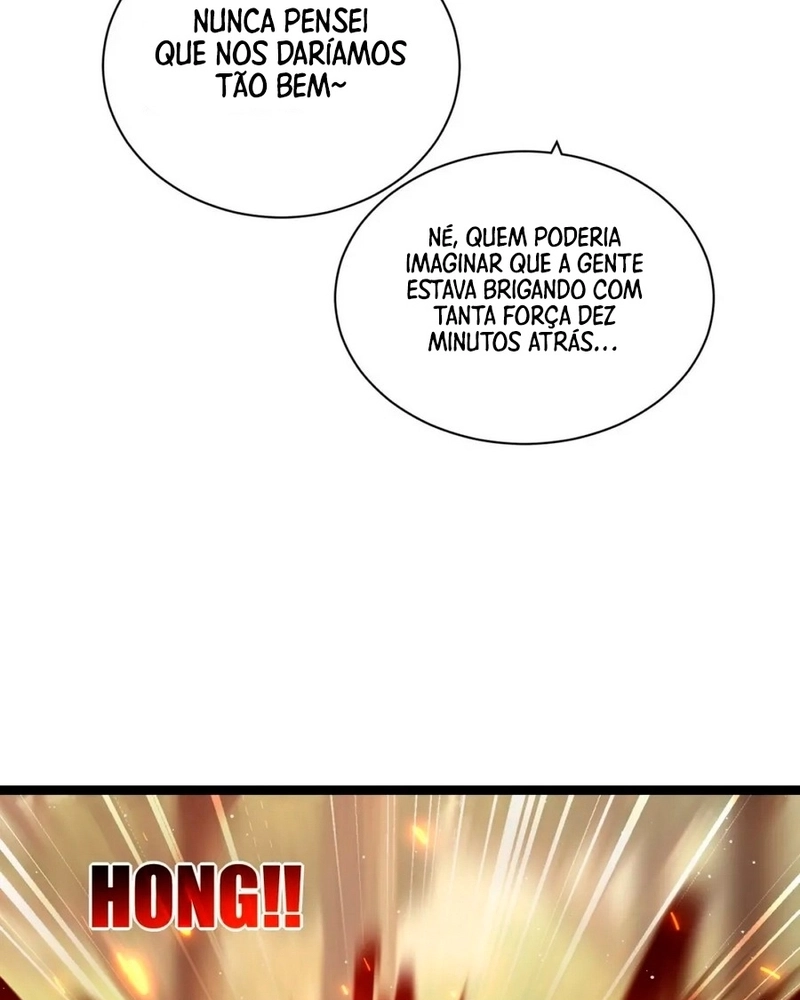 Moon Slayer Capítulo 28 Página 35