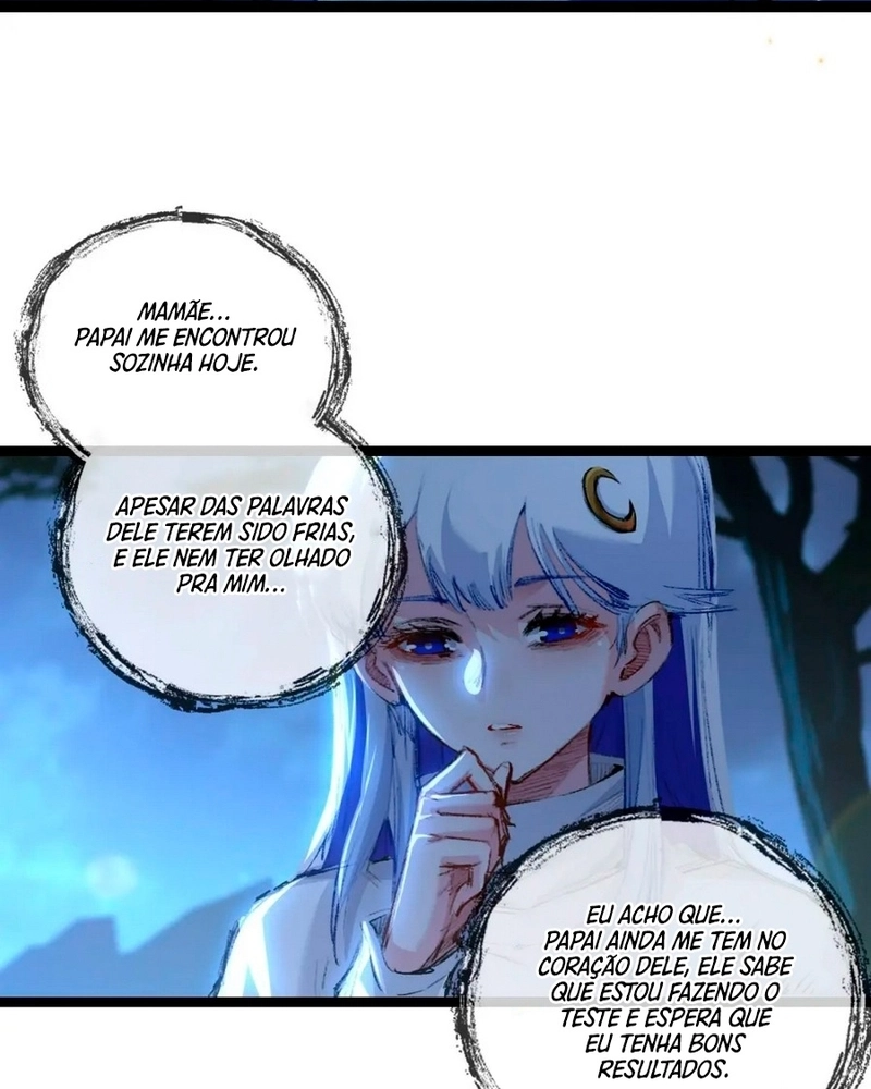 Moon Slayer Capítulo 28 Página 48