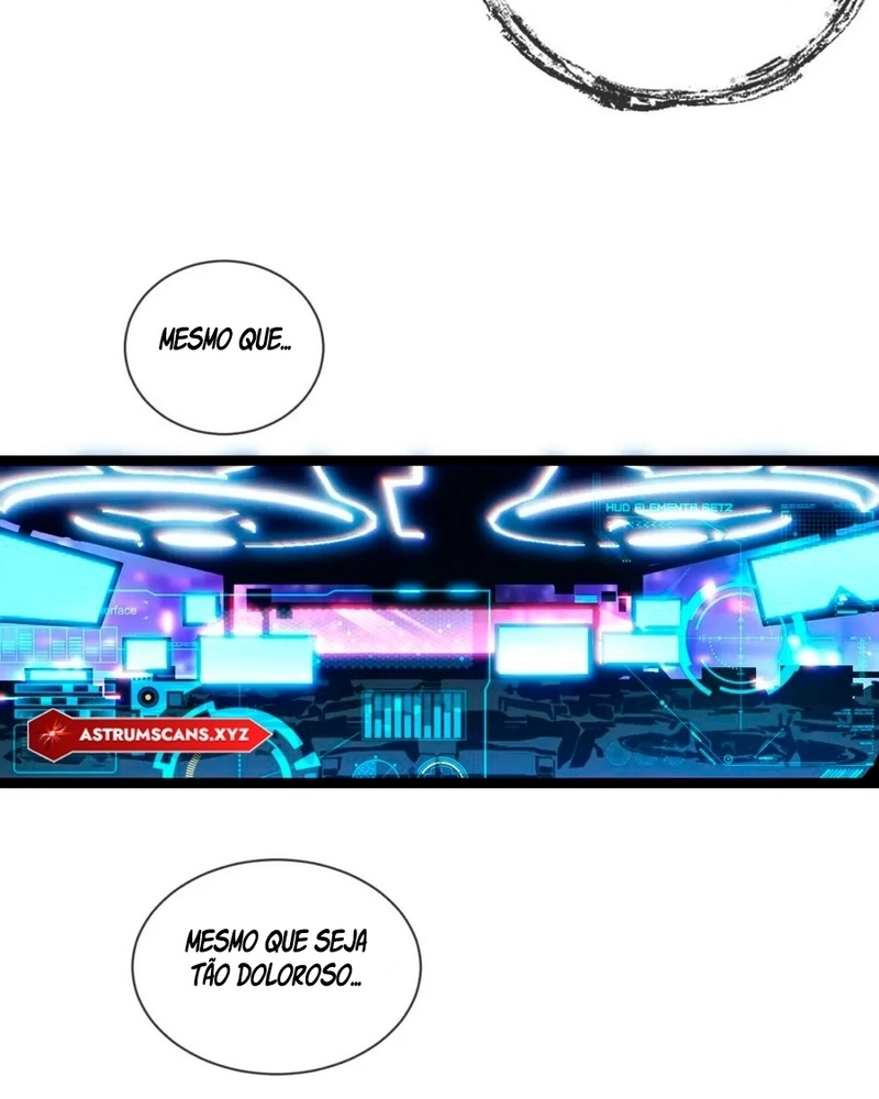 Moon Slayer Capítulo 28 Página 49