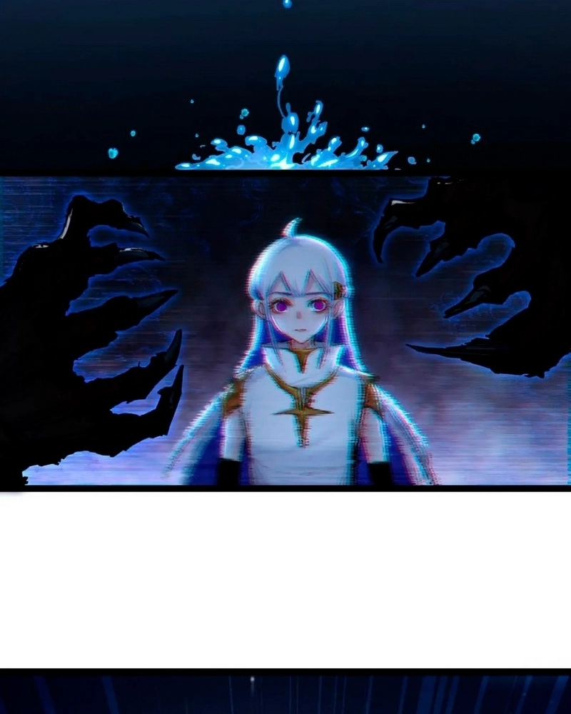 Moon Slayer Capítulo 28 Página 52