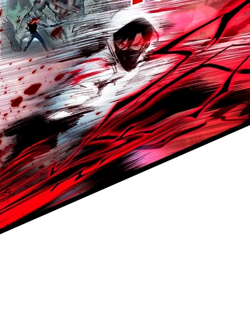 Moon Slayer Capítulo 29 Página 12