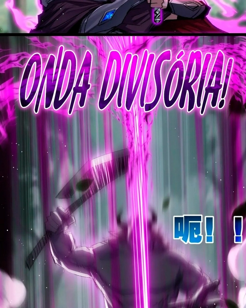 Moon Slayer Capítulo 29 Página 17