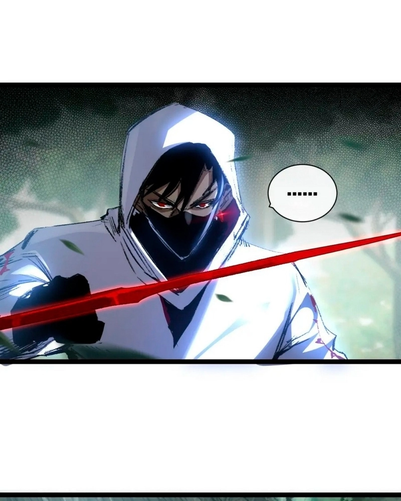 Moon Slayer Capítulo 29 Página 24