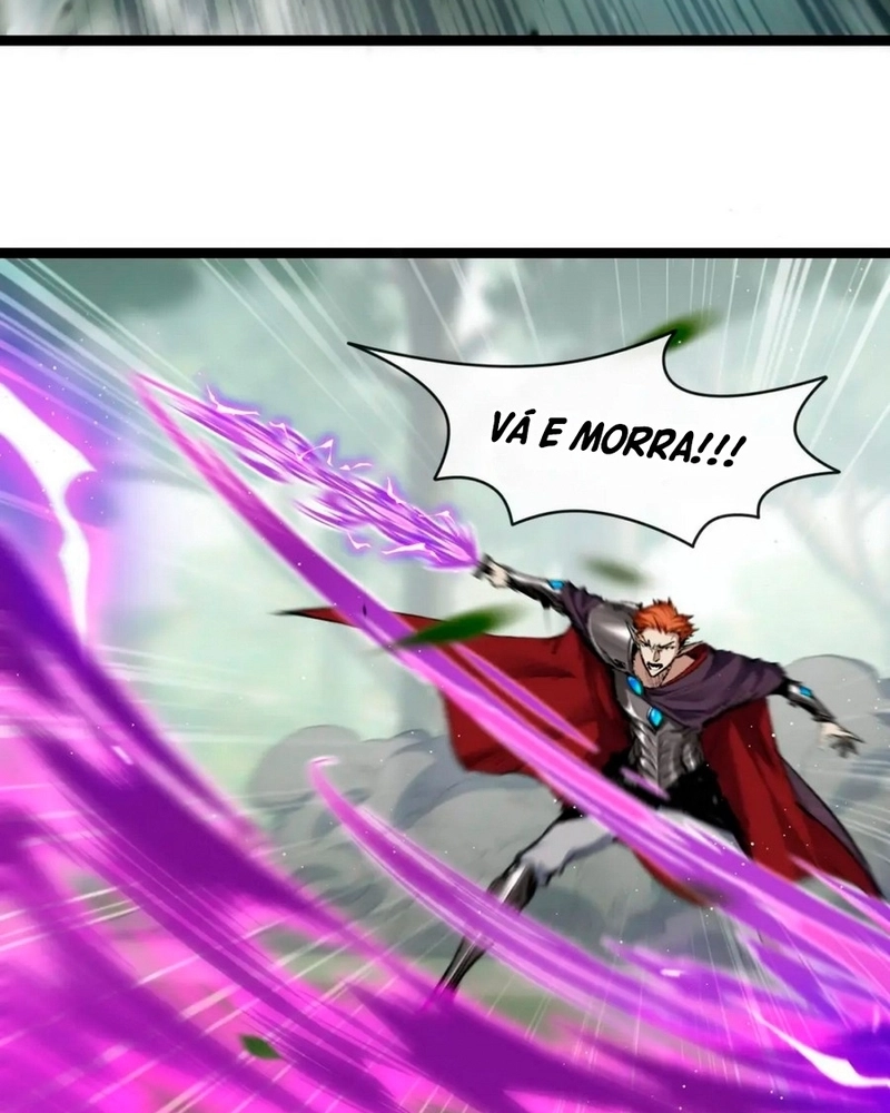 Moon Slayer Capítulo 29 Página 26
