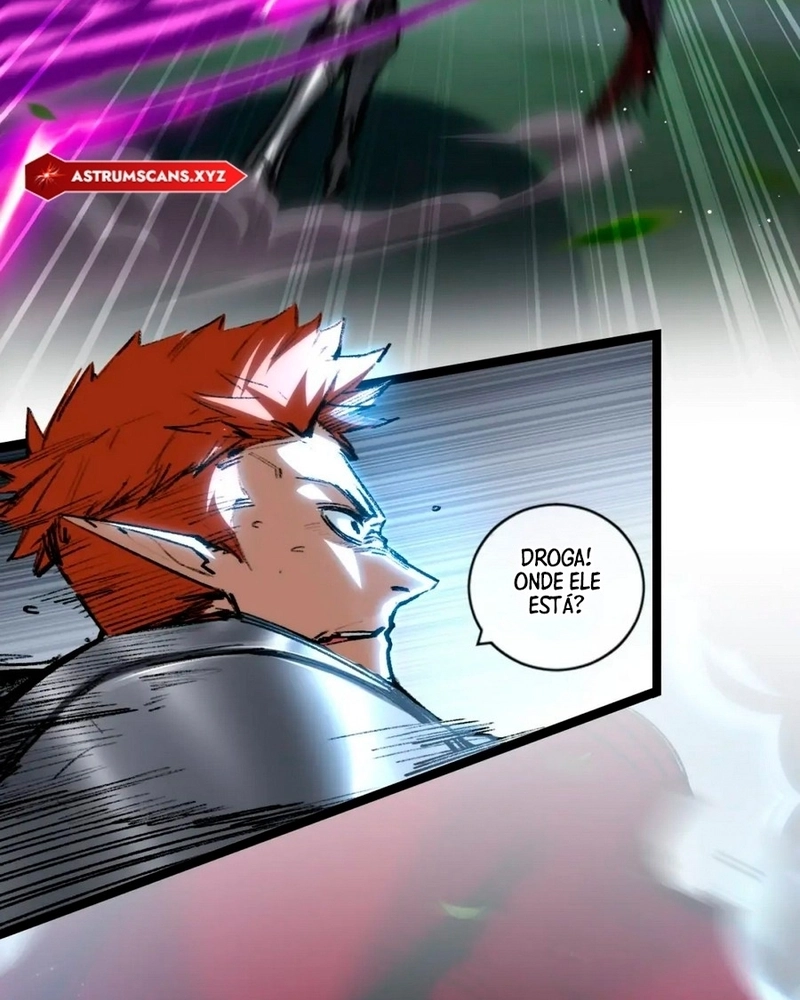 Moon Slayer Capítulo 29 Página 30