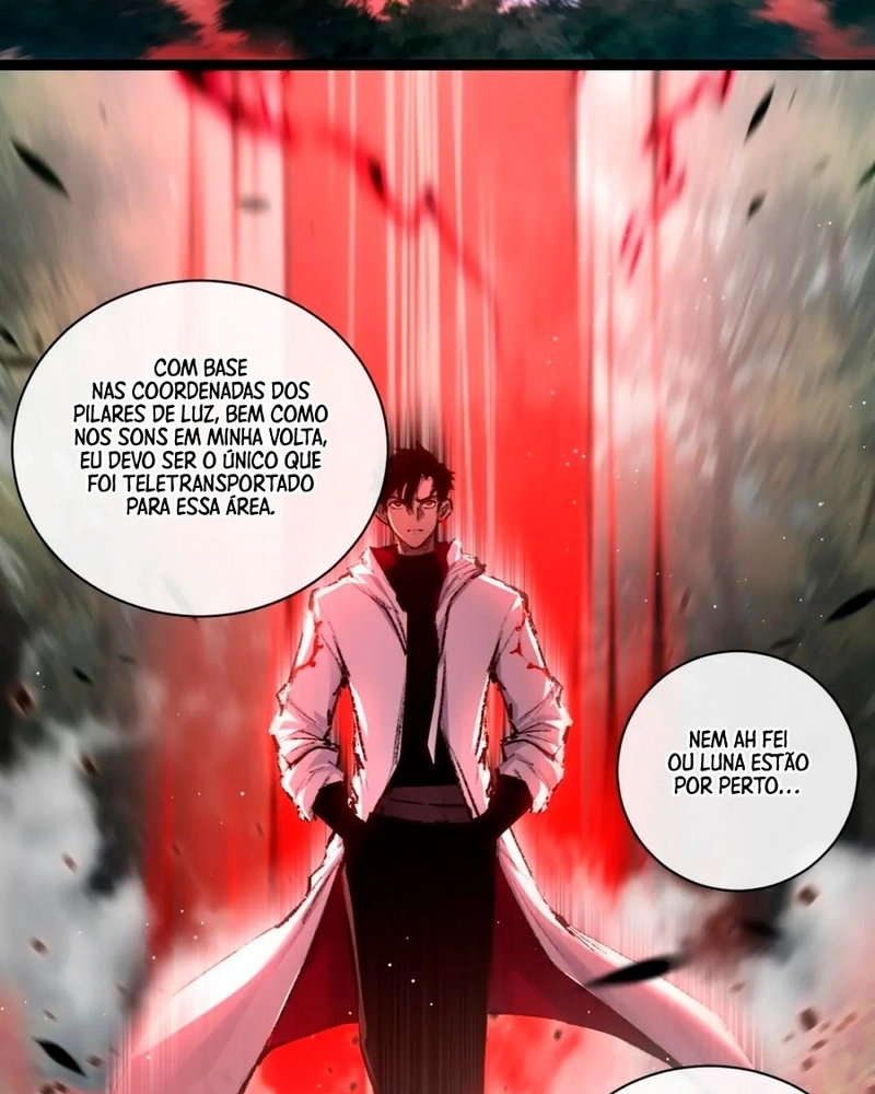 Moon Slayer Capítulo 29 Página 4