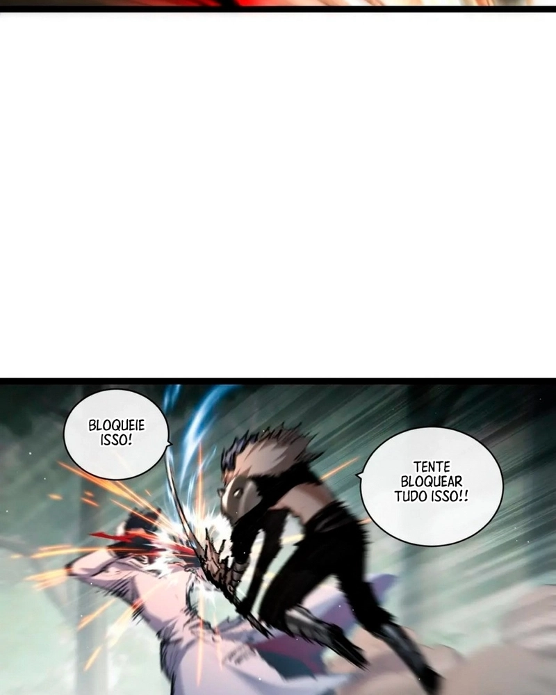 Moon Slayer Capítulo 29 Página 40