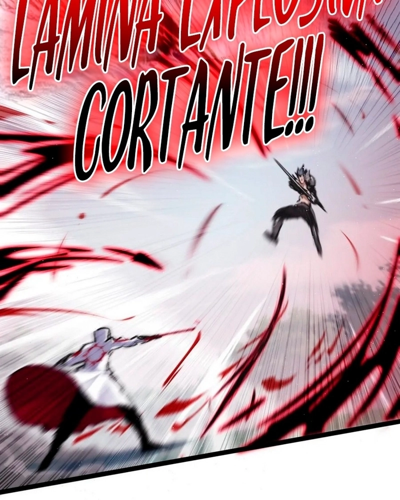 Moon Slayer Capítulo 29 Página 43