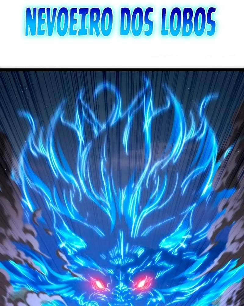 Moon Slayer Capítulo 29 Página 46