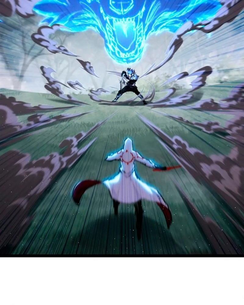 Moon Slayer Capítulo 29 Página 47