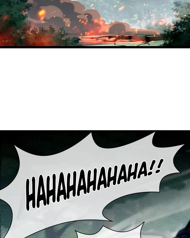 Moon Slayer Capítulo 29 Página 50