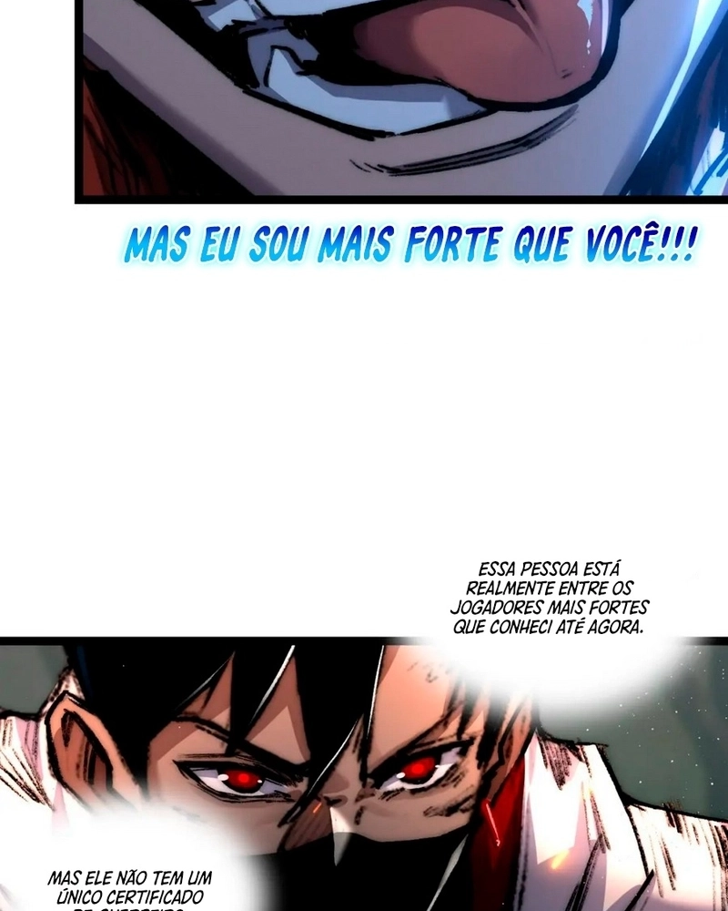 Moon Slayer Capítulo 29 Página 52