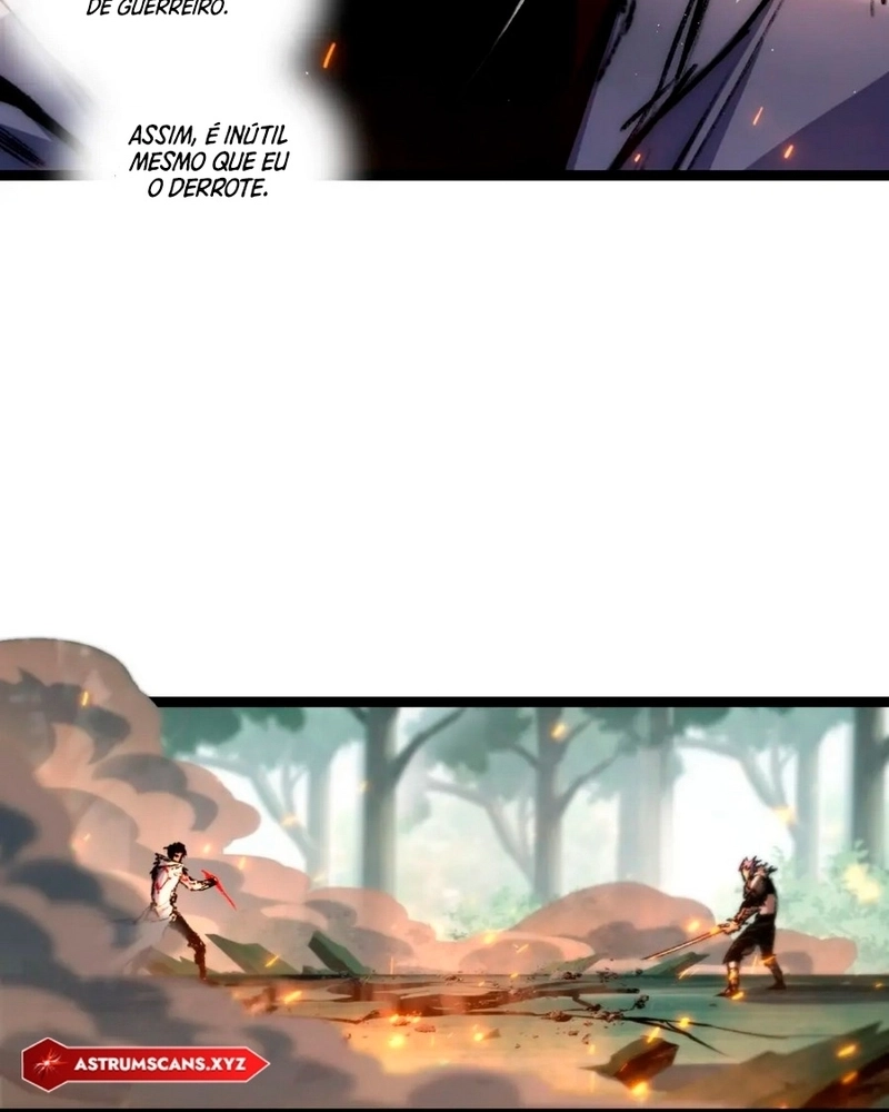 Moon Slayer Capítulo 29 Página 53