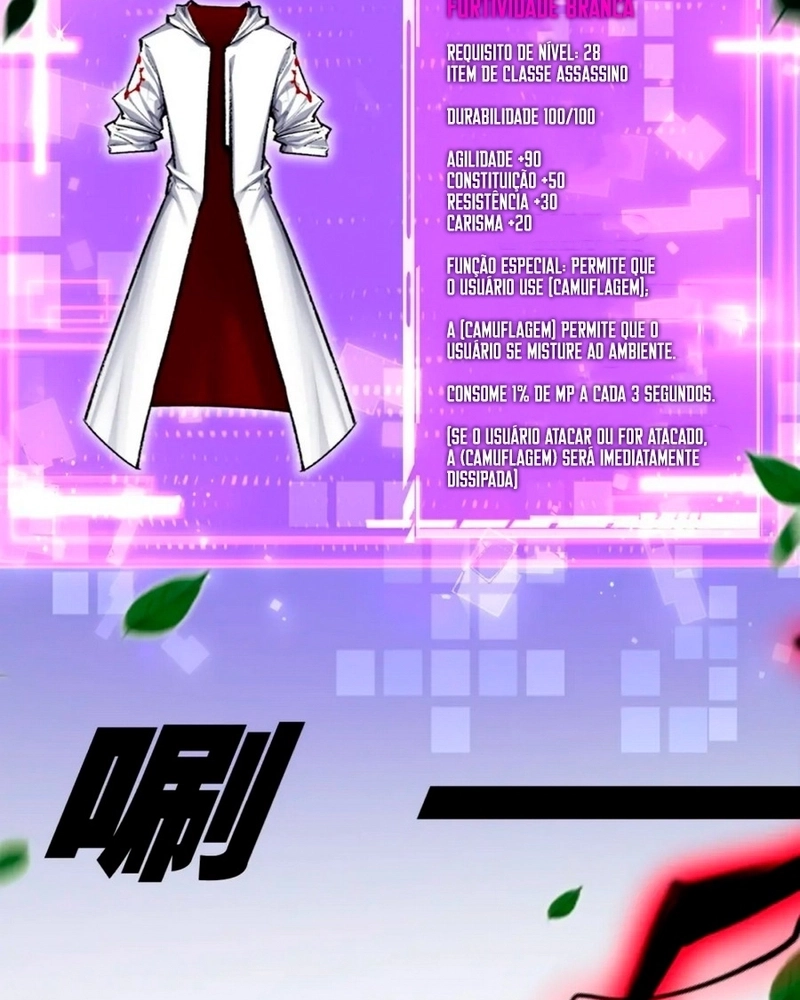 Moon Slayer Capítulo 29 Página 7