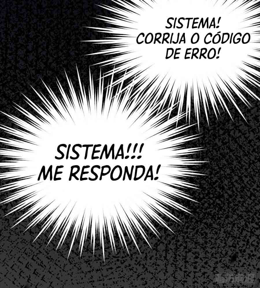 Moon Slayer Capítulo 3 Página 11