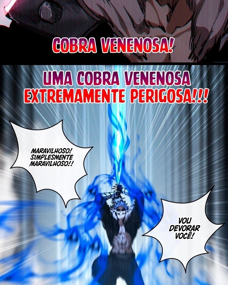 Moon Slayer Capítulo 30 Página 10