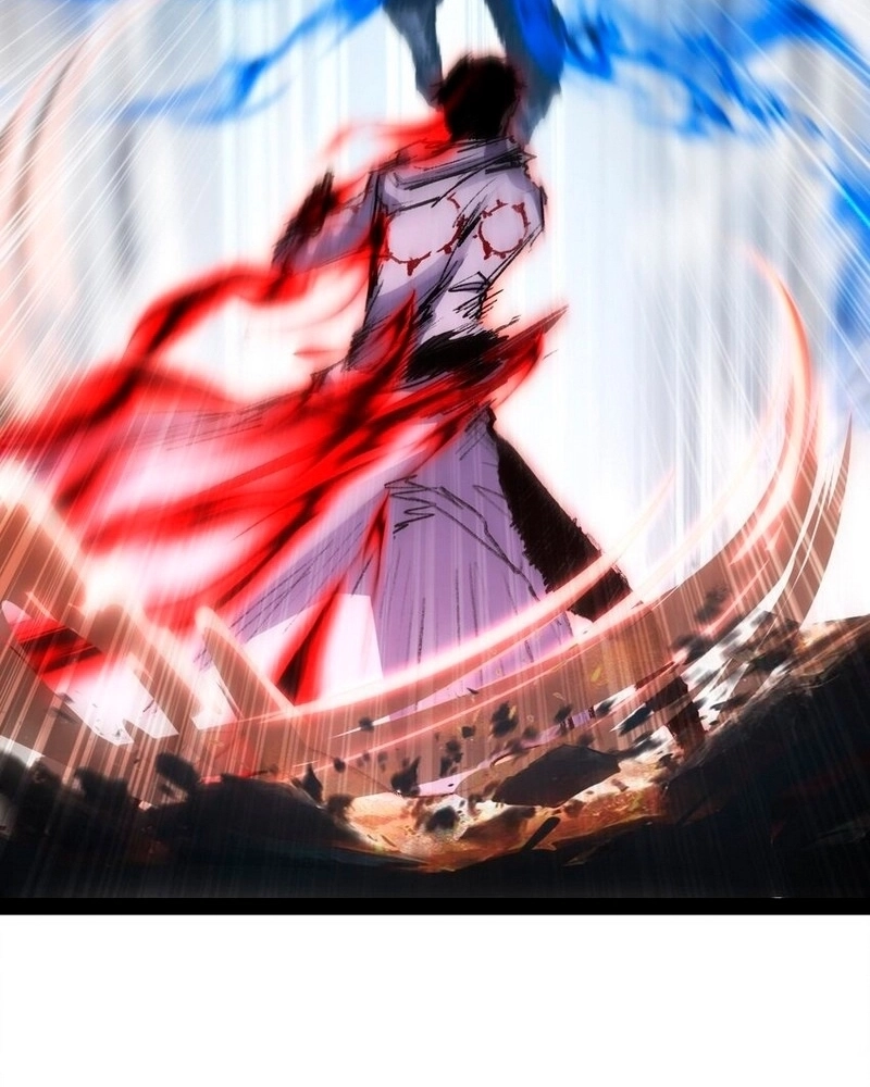 Moon Slayer Capítulo 30 Página 11