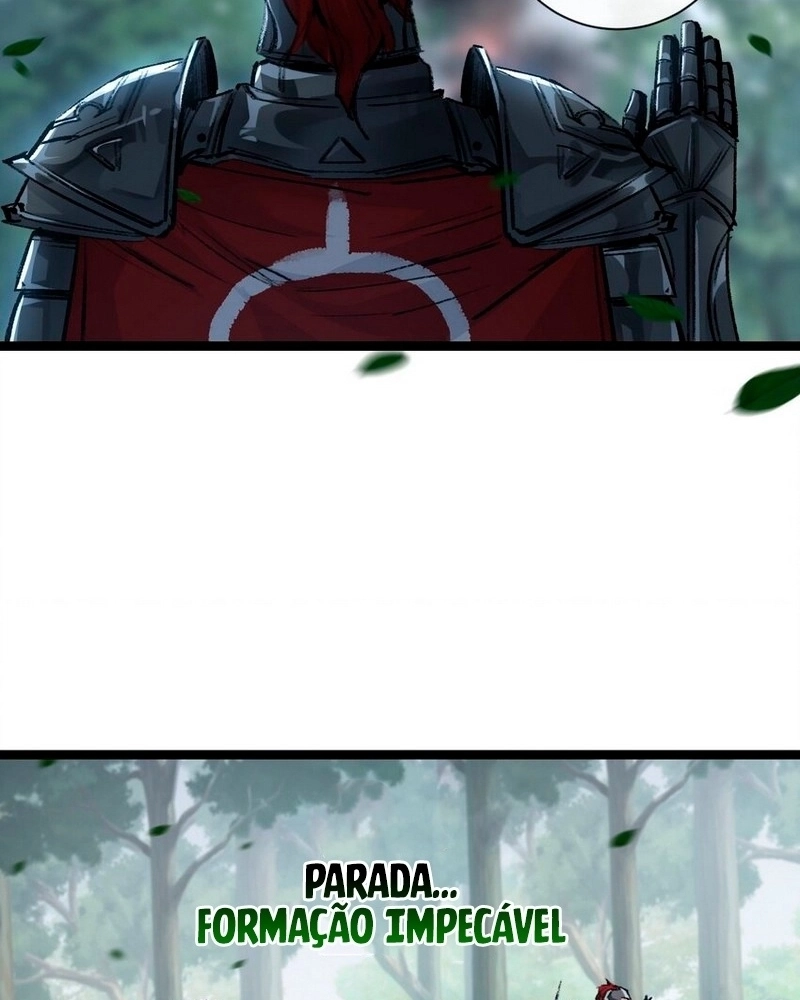 Moon Slayer Capítulo 30 Página 16