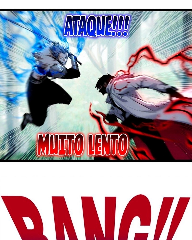 Moon Slayer Capítulo 30 Página 22