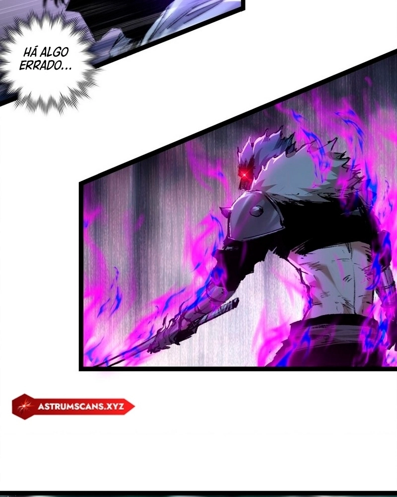 Moon Slayer Capítulo 30 Página 24