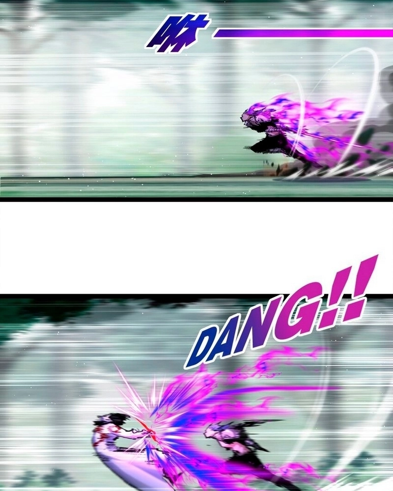 Moon Slayer Capítulo 30 Página 25