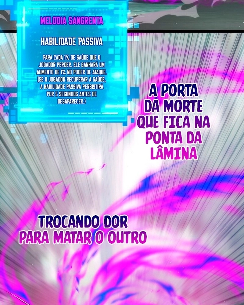 Moon Slayer Capítulo 30 Página 29