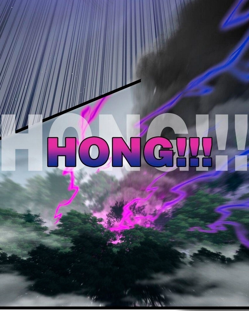 Moon Slayer Capítulo 30 Página 31