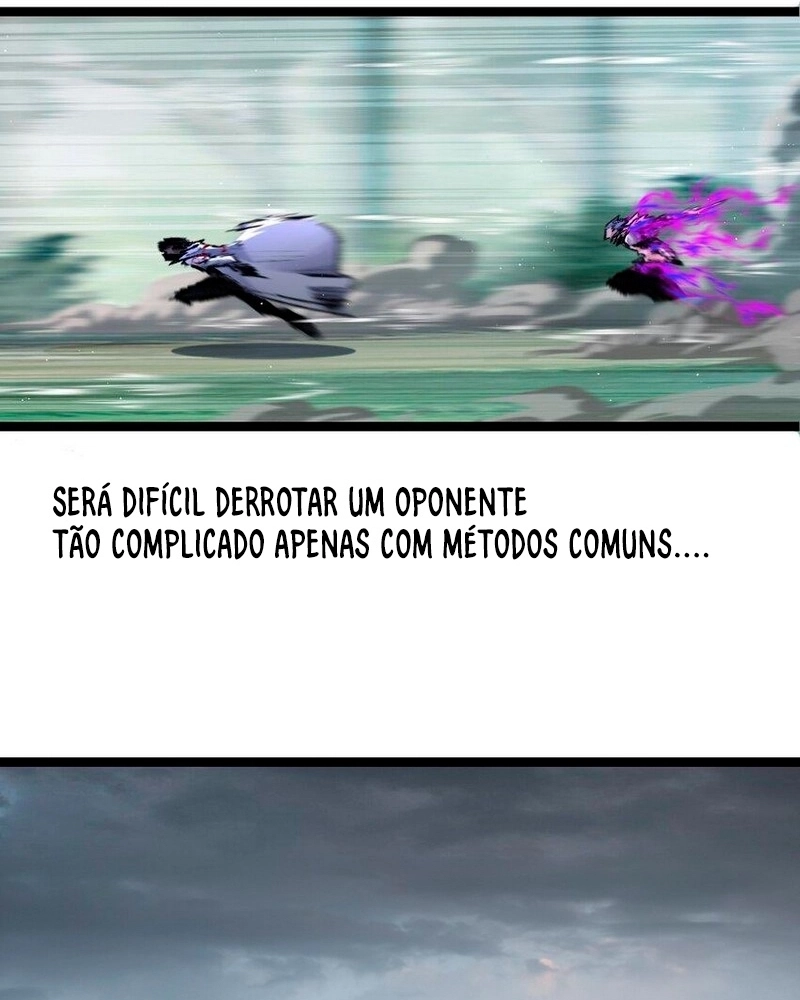 Moon Slayer Capítulo 30 Página 34