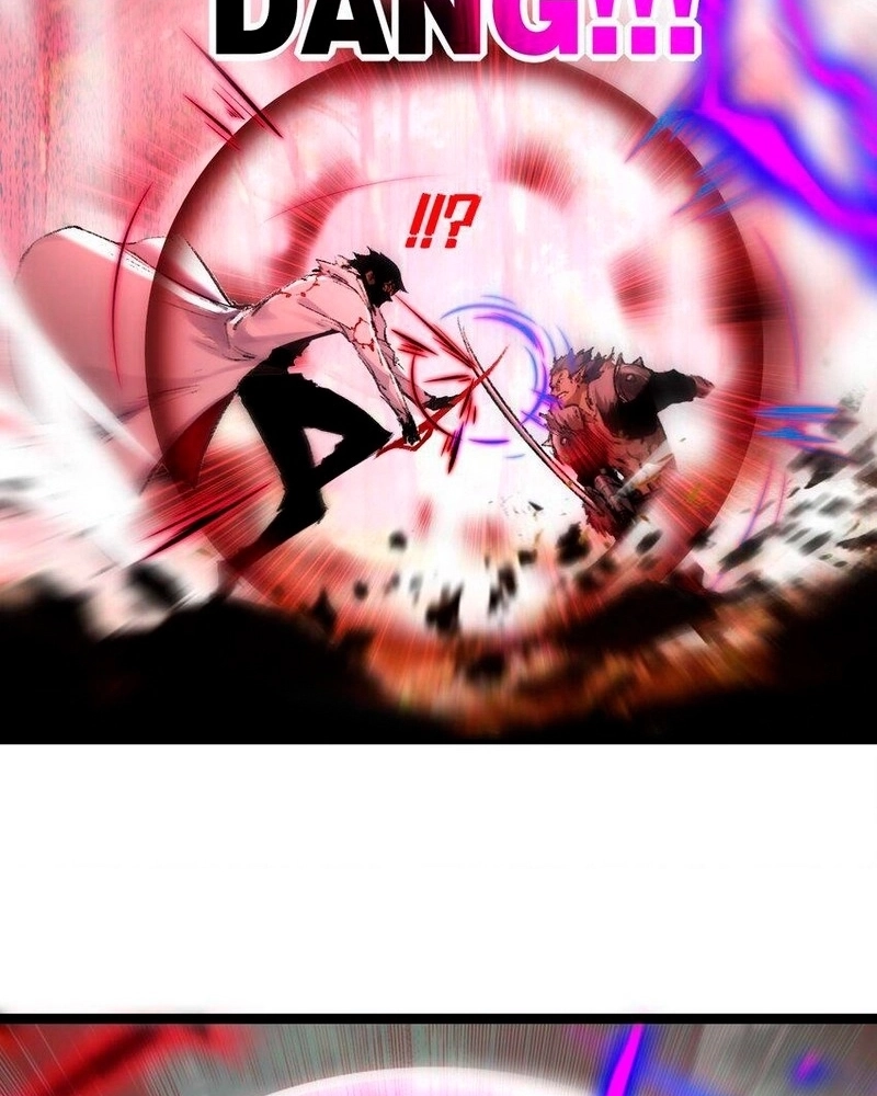 Moon Slayer Capítulo 30 Página 45