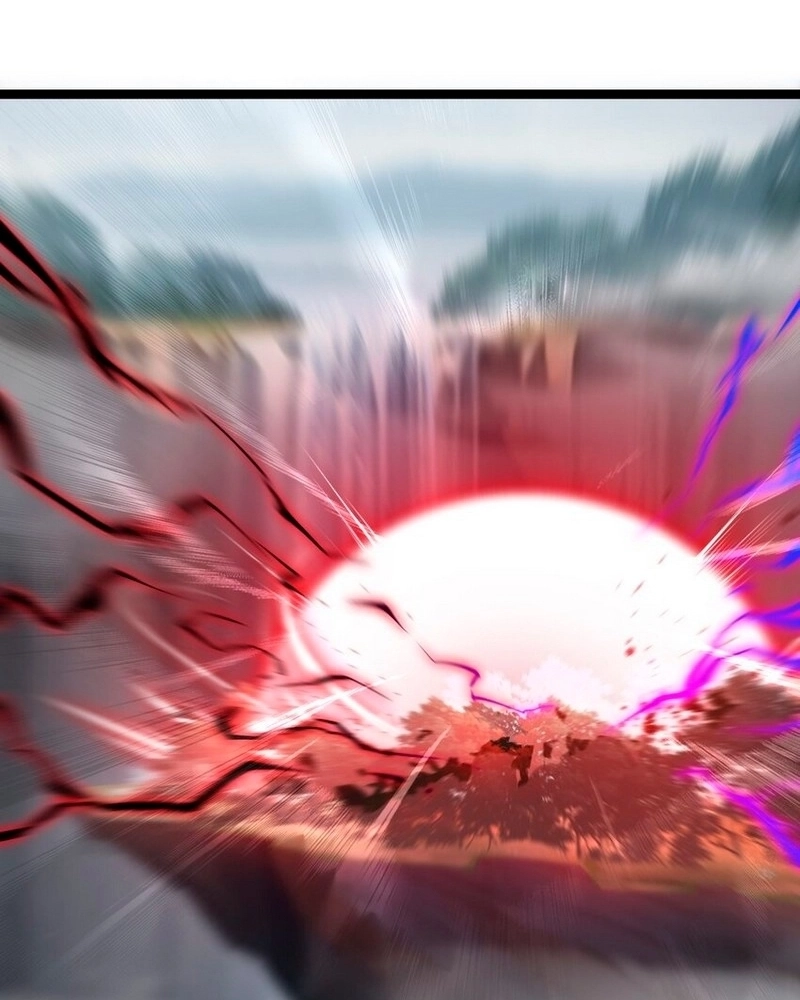 Moon Slayer Capítulo 30 Página 47