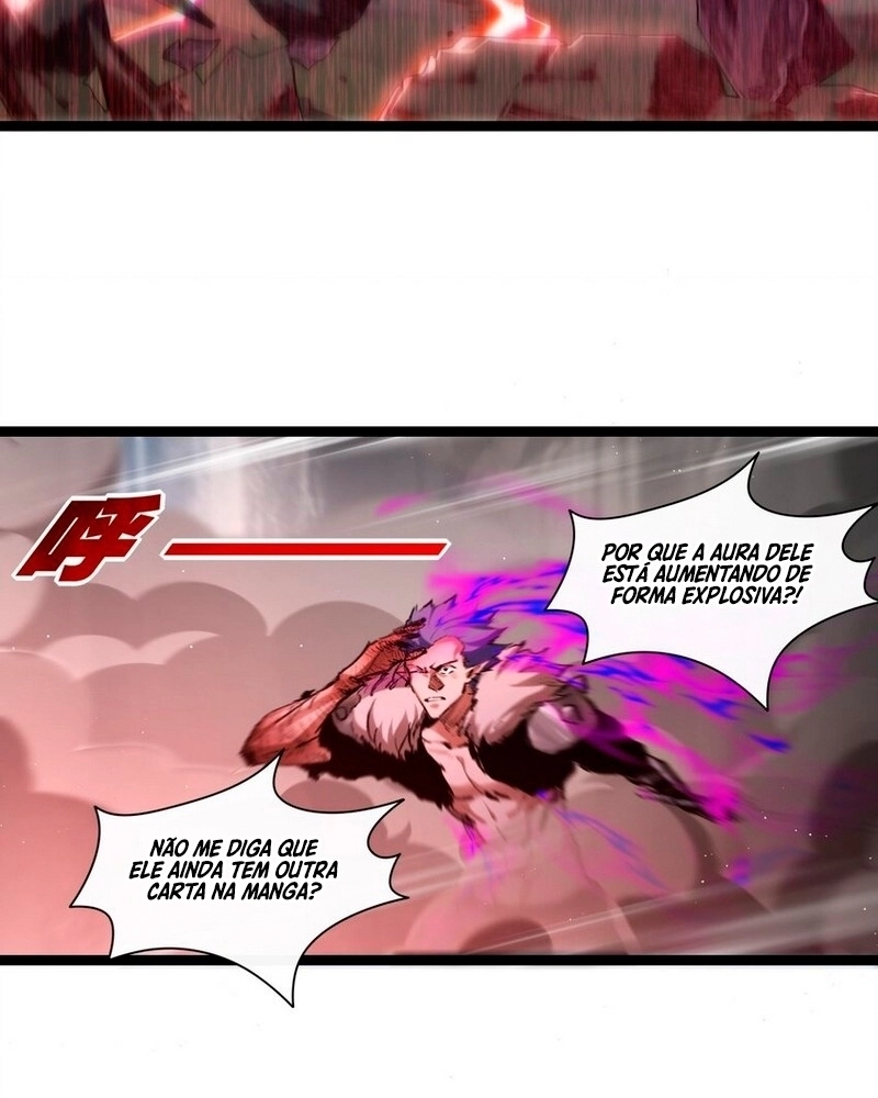 Moon Slayer Capítulo 30 Página 55