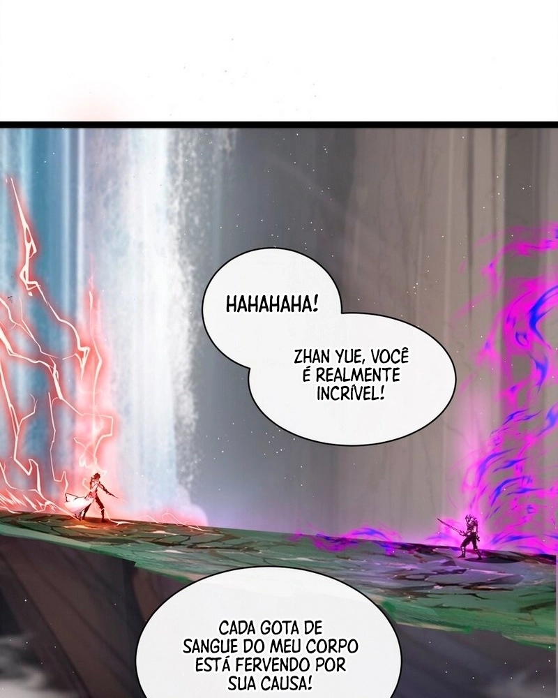 Moon Slayer Capítulo 30 Página 56
