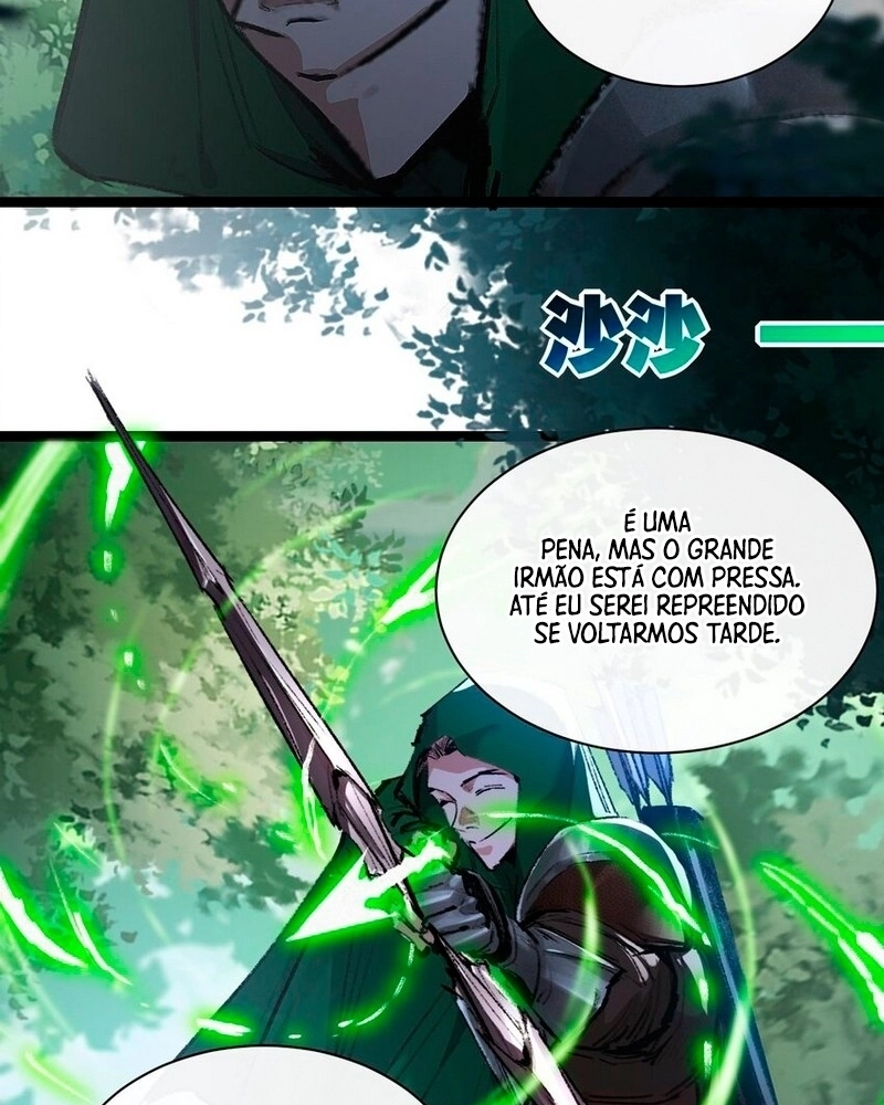 Moon Slayer Capítulo 30 Página 58