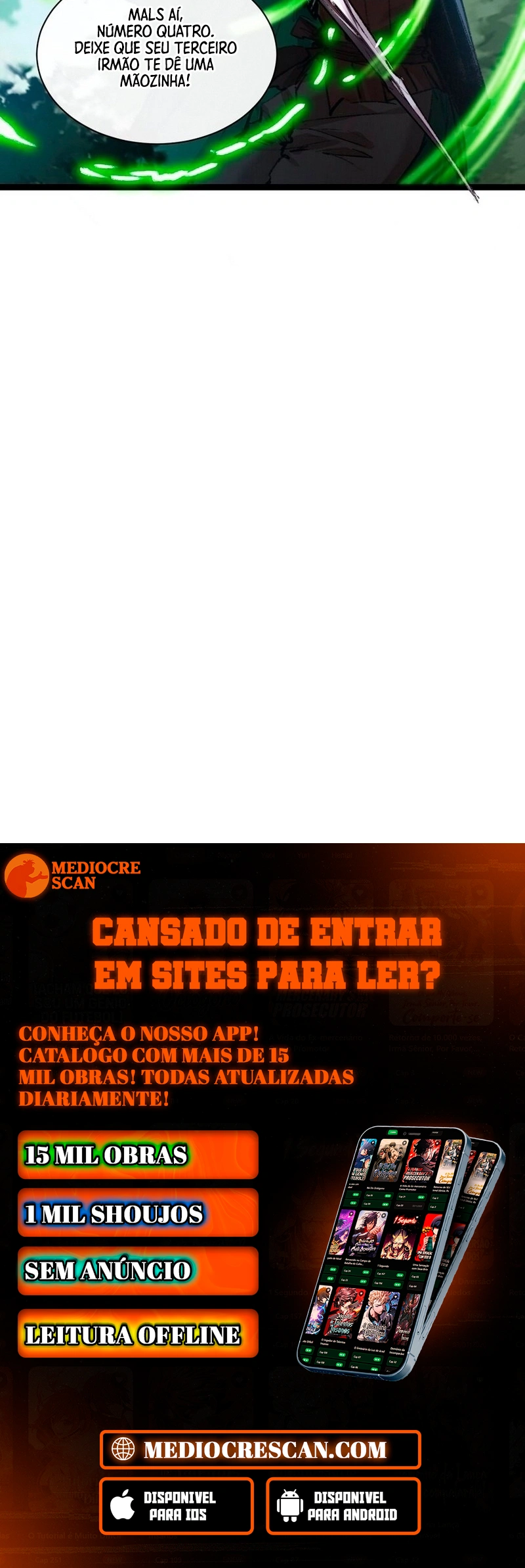 Moon Slayer Capítulo 30 Página 59