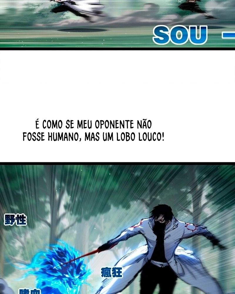 Moon Slayer Capítulo 30 Página 7