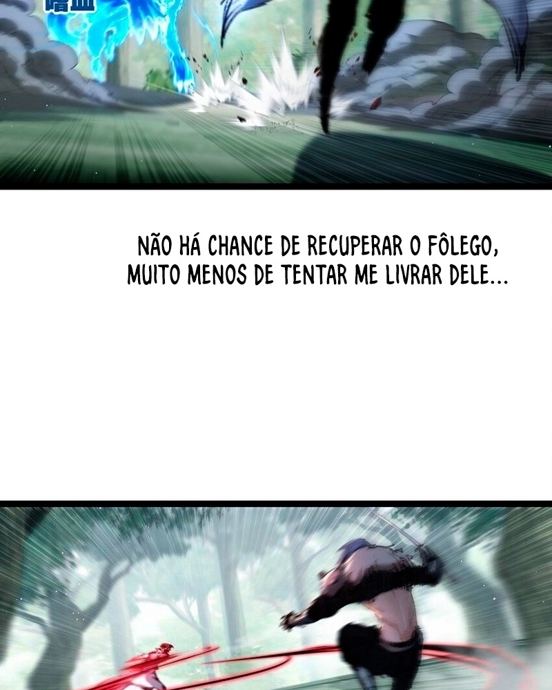 Moon Slayer Capítulo 30 Página 8