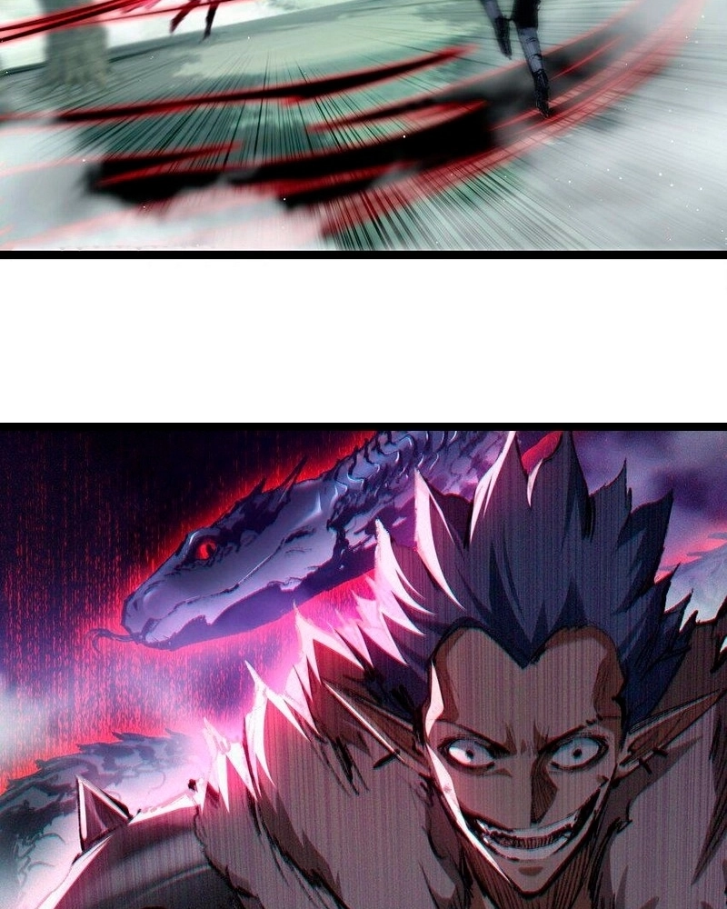 Moon Slayer Capítulo 30 Página 9