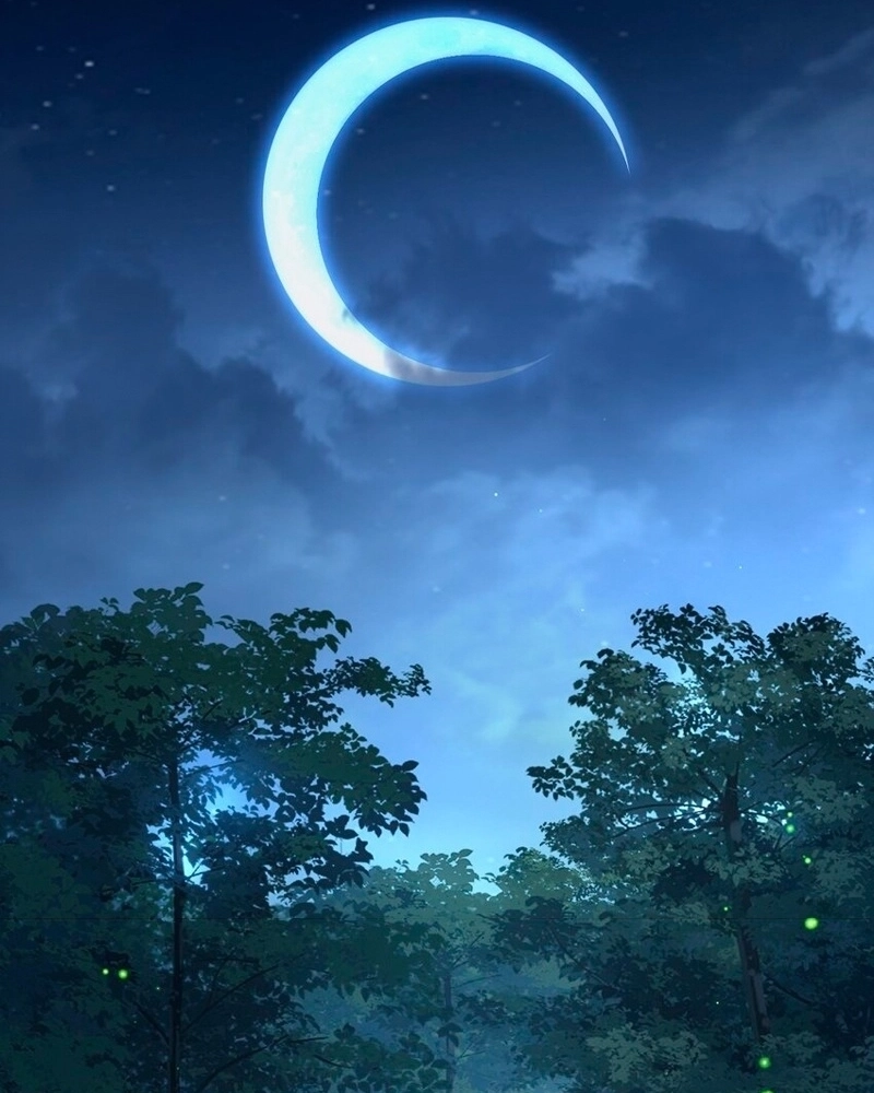 Moon Slayer Capítulo 31 Página 19