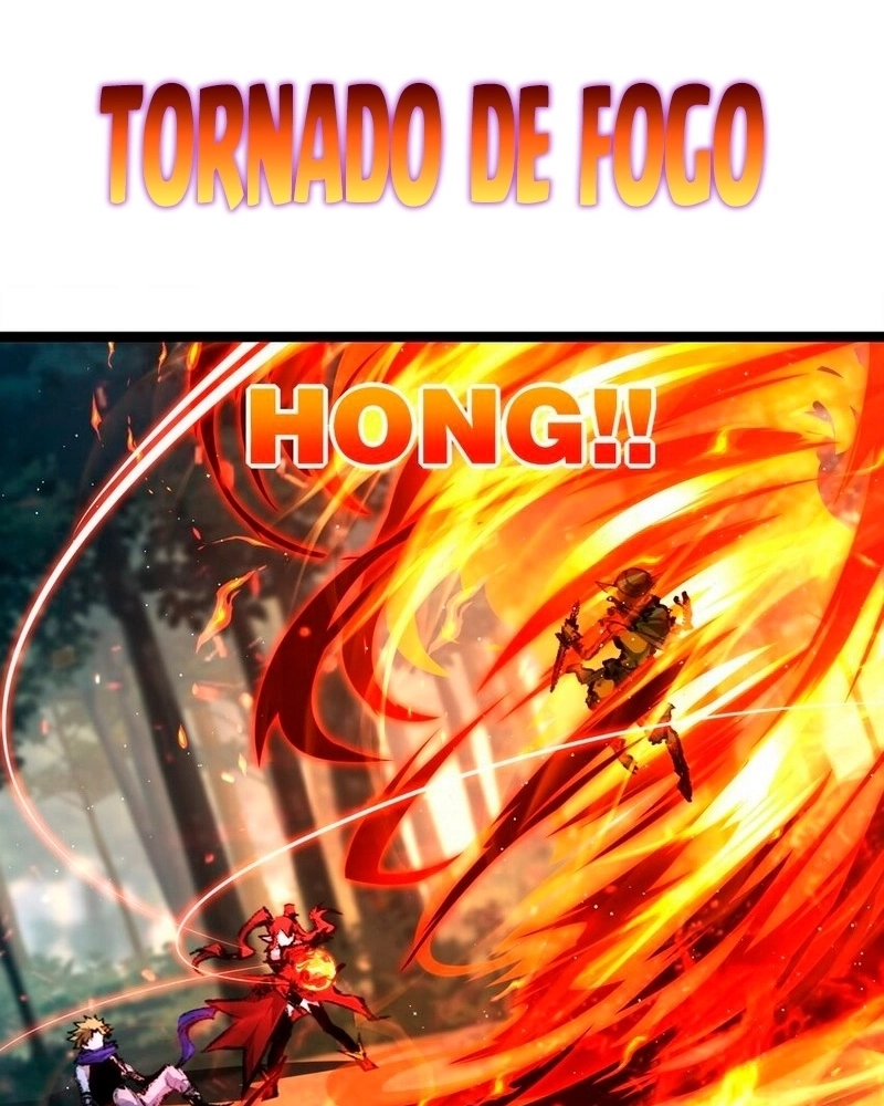 Moon Slayer Capítulo 31 Página 25