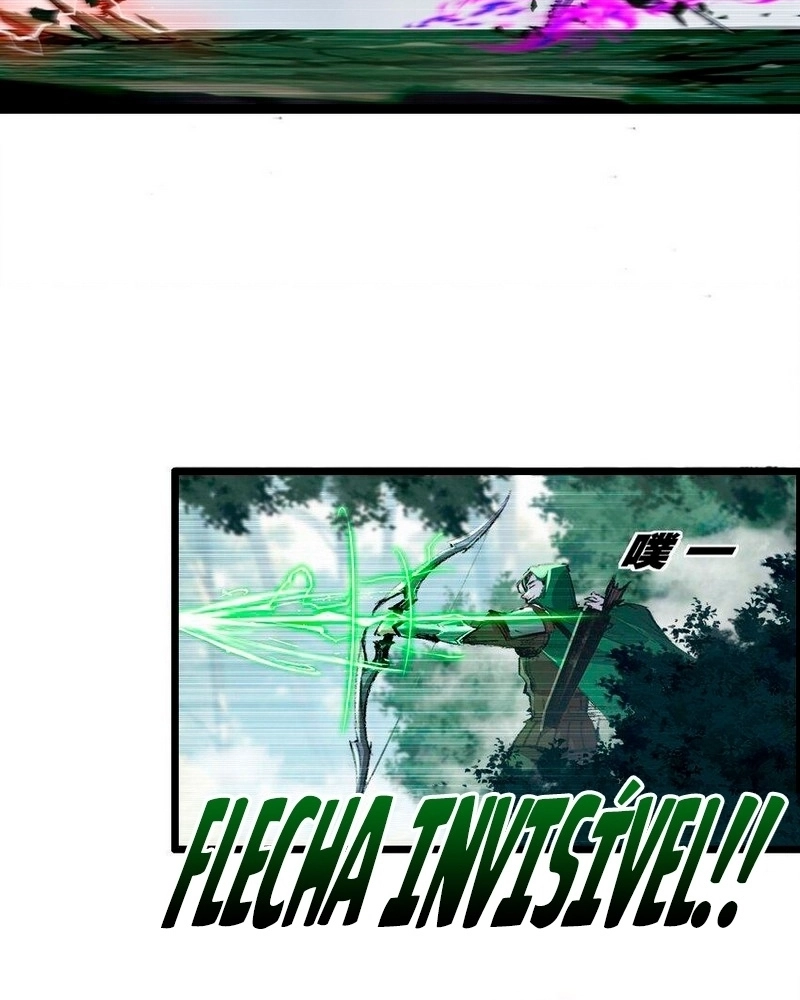 Moon Slayer Capítulo 31 Página 4