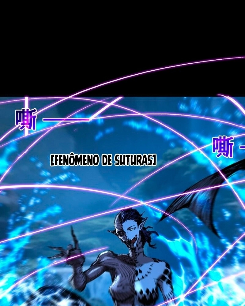 Moon Slayer Capítulo 31 Página 45