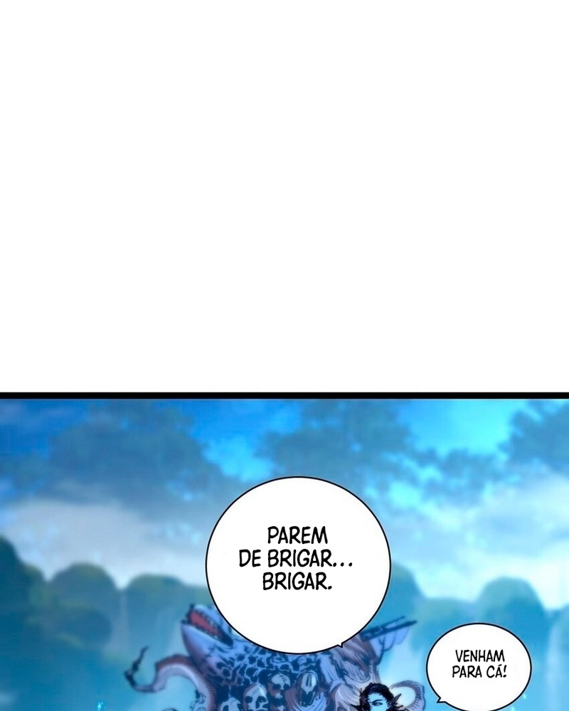 Moon Slayer Capítulo 32 Página 16