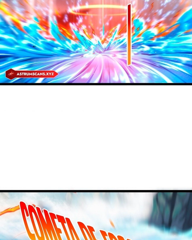 Moon Slayer Capítulo 32 Página 28