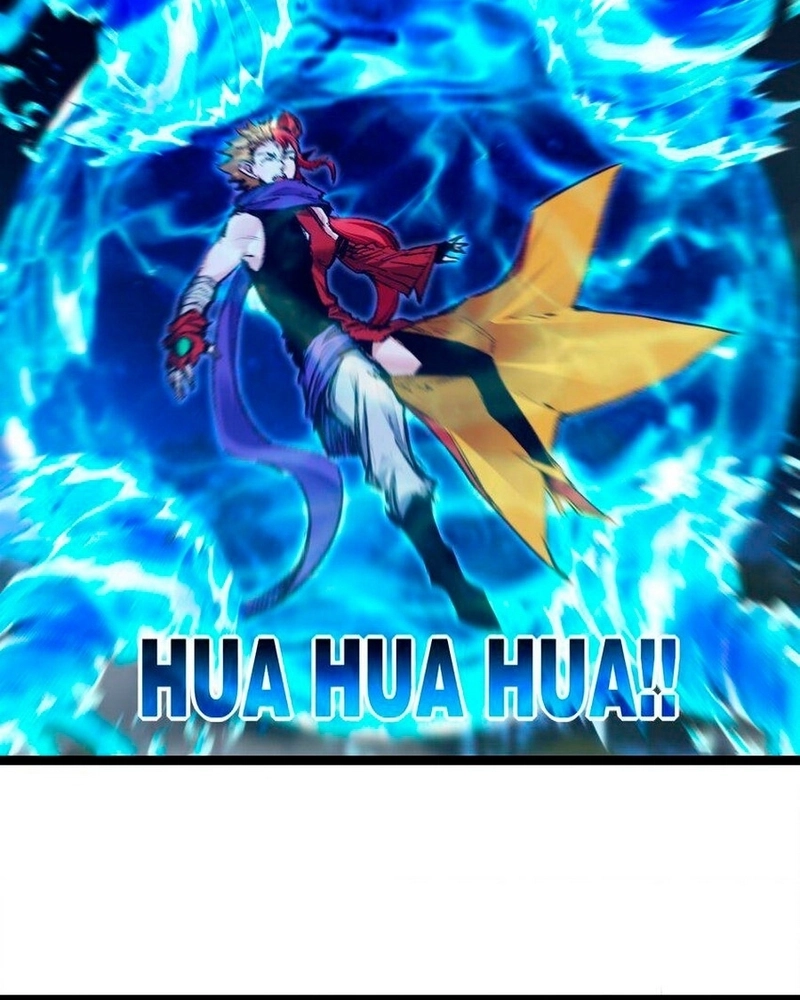 Moon Slayer Capítulo 32 Página 34