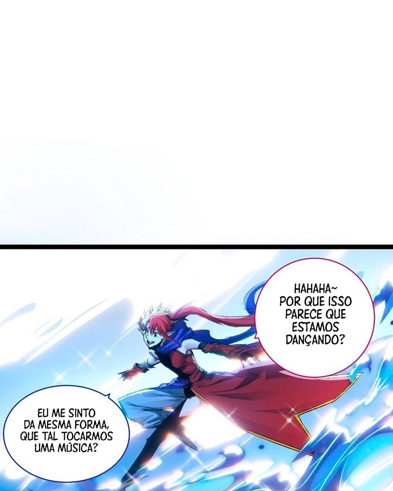 Moon Slayer Capítulo 32 Página 47