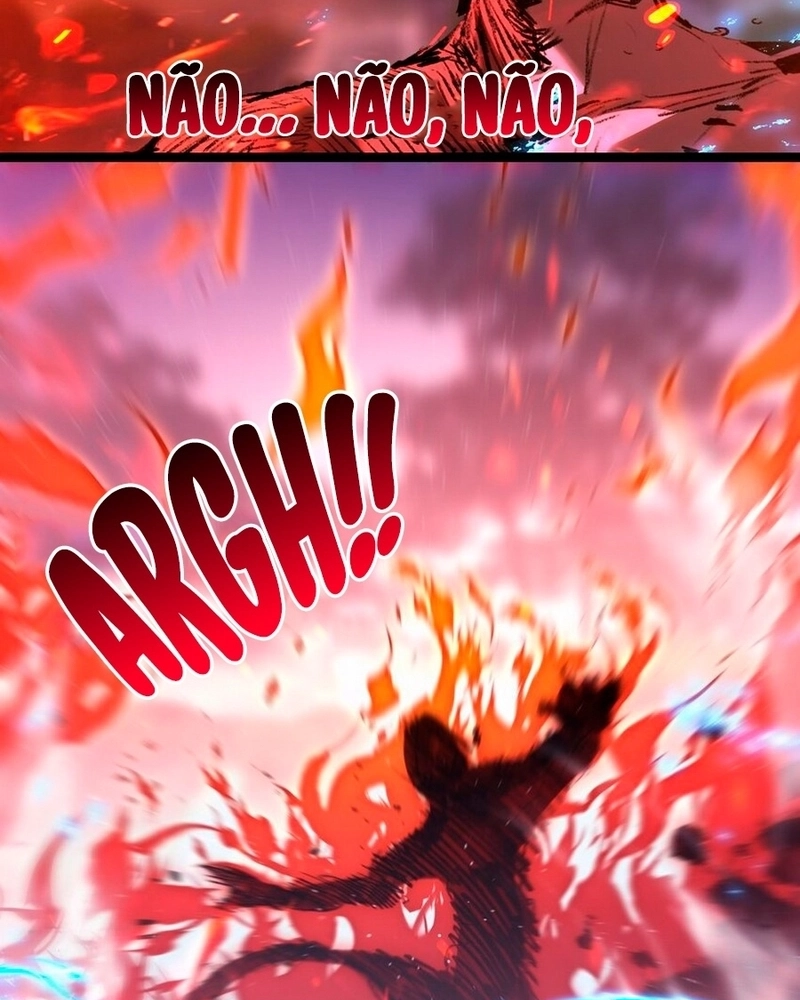 Moon Slayer Capítulo 32 Página 55