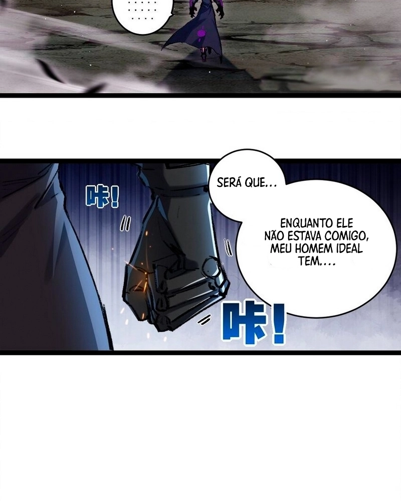 Moon Slayer Capítulo 33 Página 11