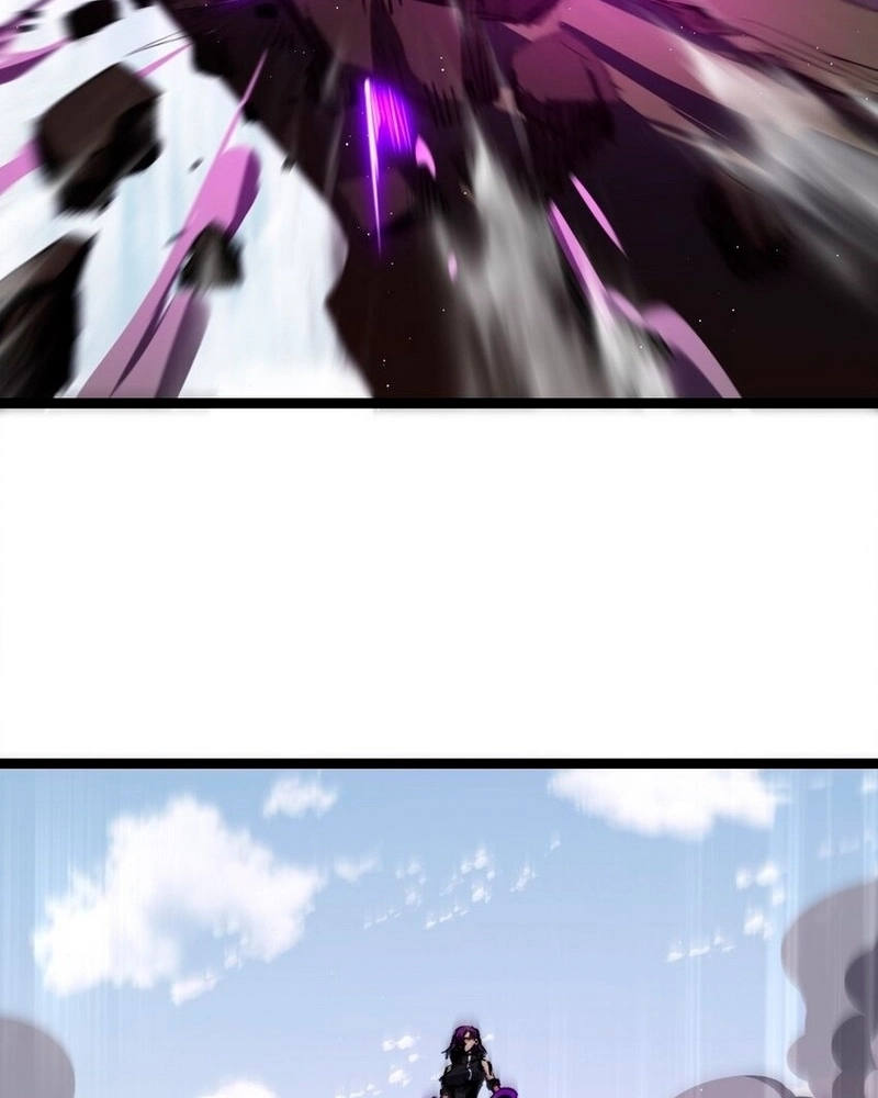 Moon Slayer Capítulo 33 Página 14