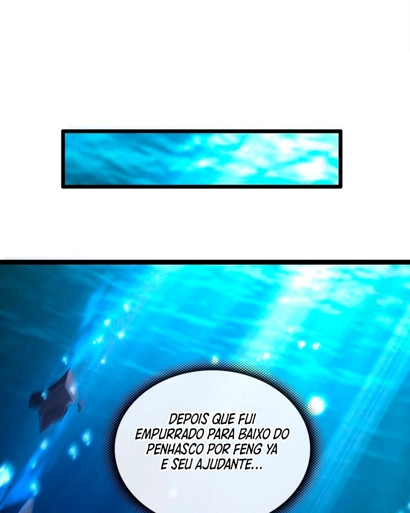 Moon Slayer Capítulo 33 Página 24